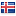 shopoemfactory.com is hosted in Iceland